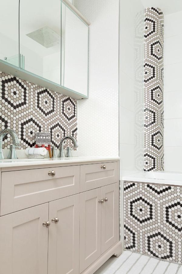 Newly Refurbished 2-Bedroom Flat In Notting Hill Λονδίνο Εξωτερικό φωτογραφία